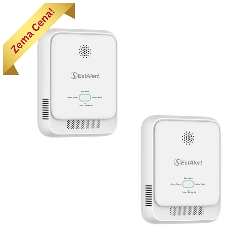 2X-lokalais-gazes-detektors-estalert-22V.jpg