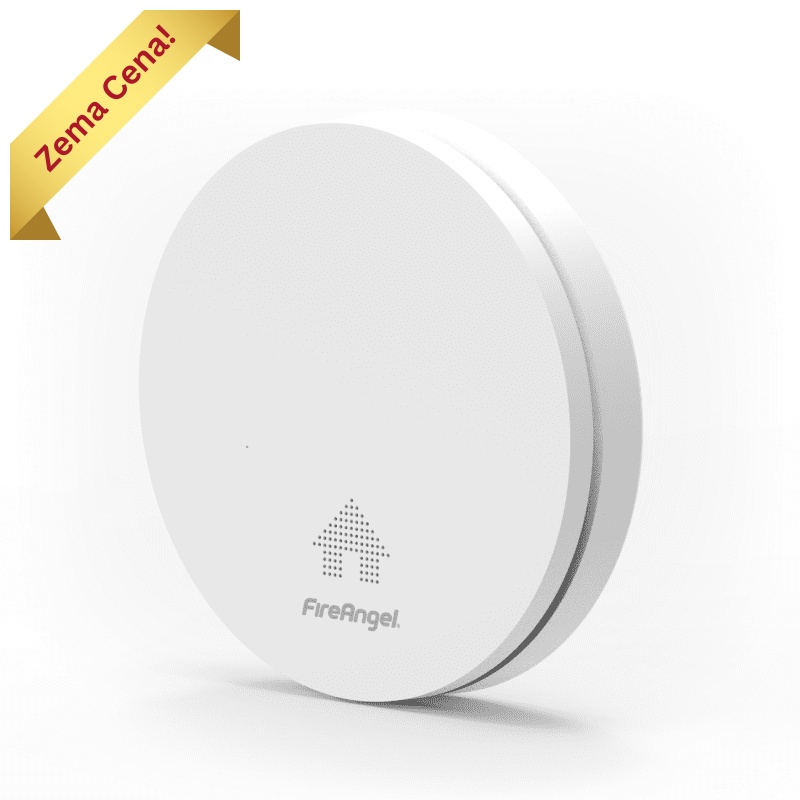 FireAngel-Dūmu-Detektors-Ultra-Slim-10-gadu-baterija-1.jpg