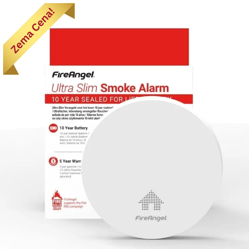 FireAngel-Dūmu-Detektors-Ultra-Slim-10-gadu-baterija-2.jpg