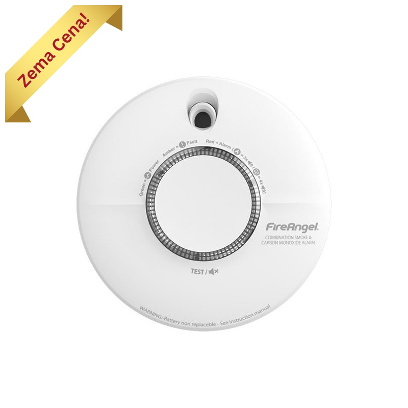 FireAngel-scb10-dumu-un-tvana-gazes-co-detektors-1.jpg