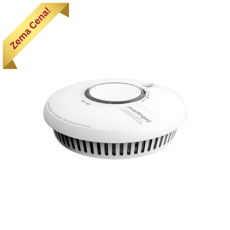 FireAngel-scb10-dumu-un-tvana-gazes-co-detektors-2.jpg