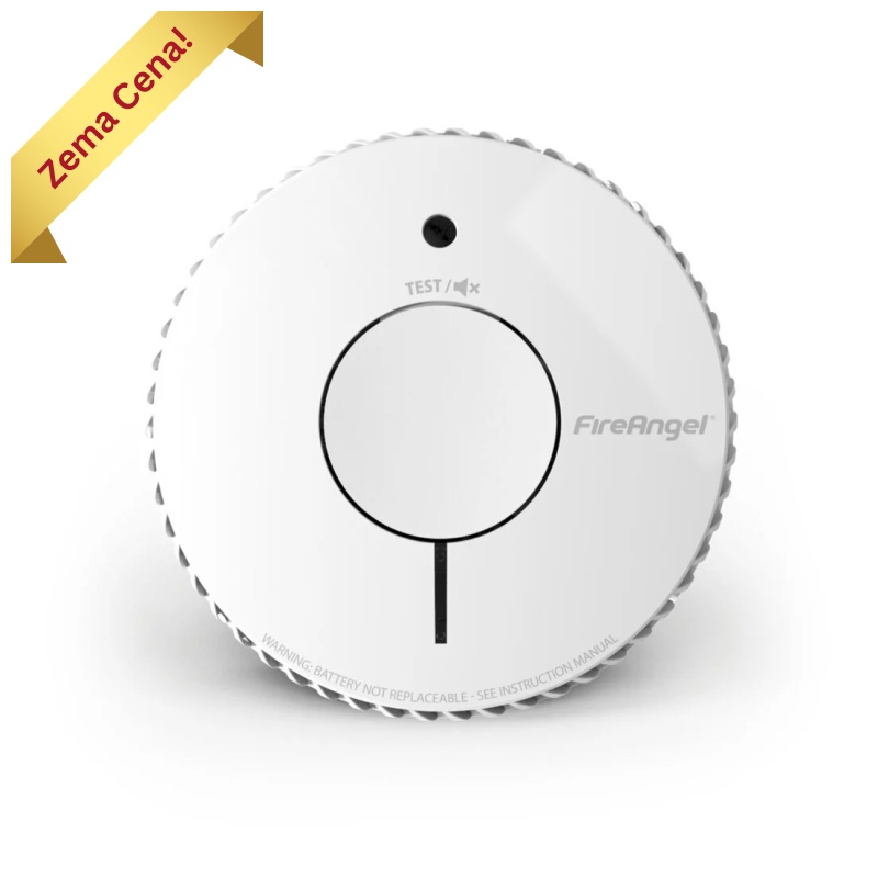 autonoms-dumu-detektors-fireangel-10-gadu-baterija-1.jpg