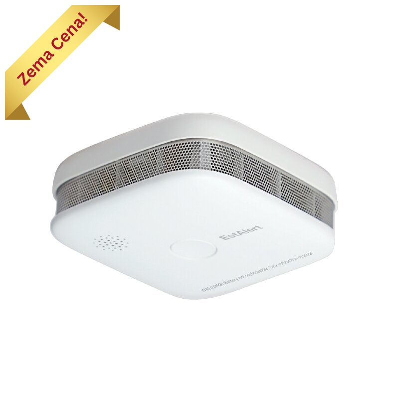 dumu-detektors-estalert-10-gadu-baterija-2.jpg