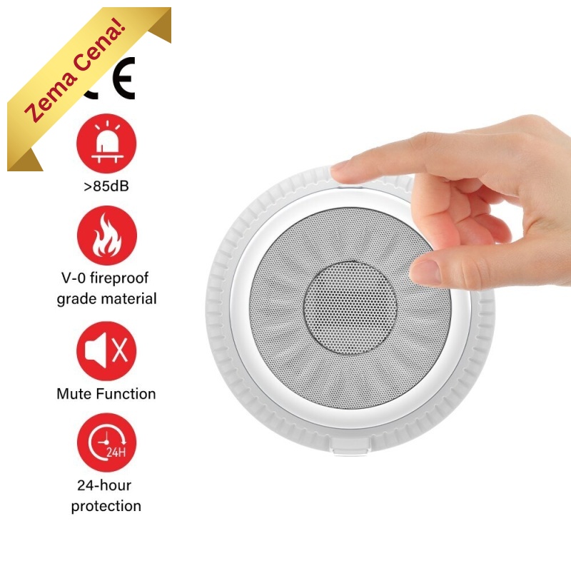 e-cigaresu-noteiksanas-detektors-estalert-vape-detector-6.jpg