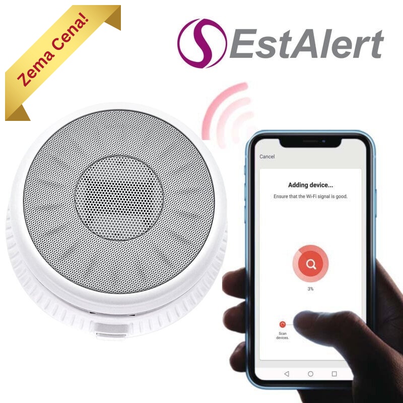 e-cigaresu-noteiksanas-detektors-estalert-vape-detector.jpg