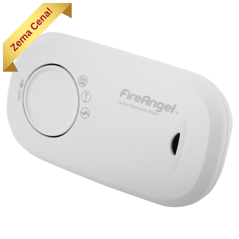 fireangel-fa3313-oglekla-monoksida-tvana-gazes-detektors-1.jpg
