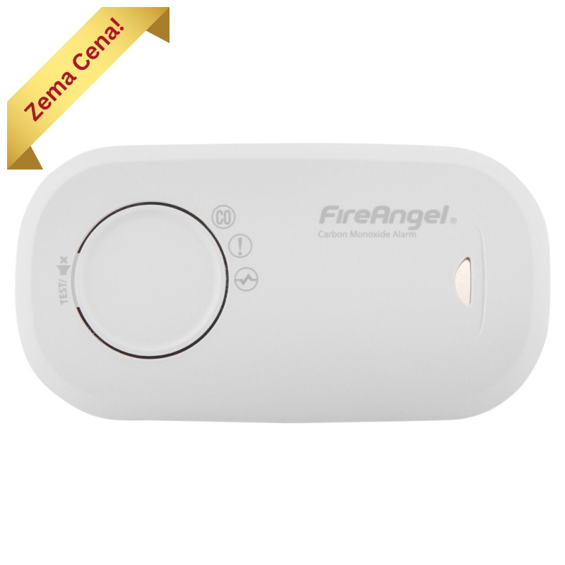 fireangel-fa3313-oglekla-monoksida-tvana-gazes-detektors-4.jpg