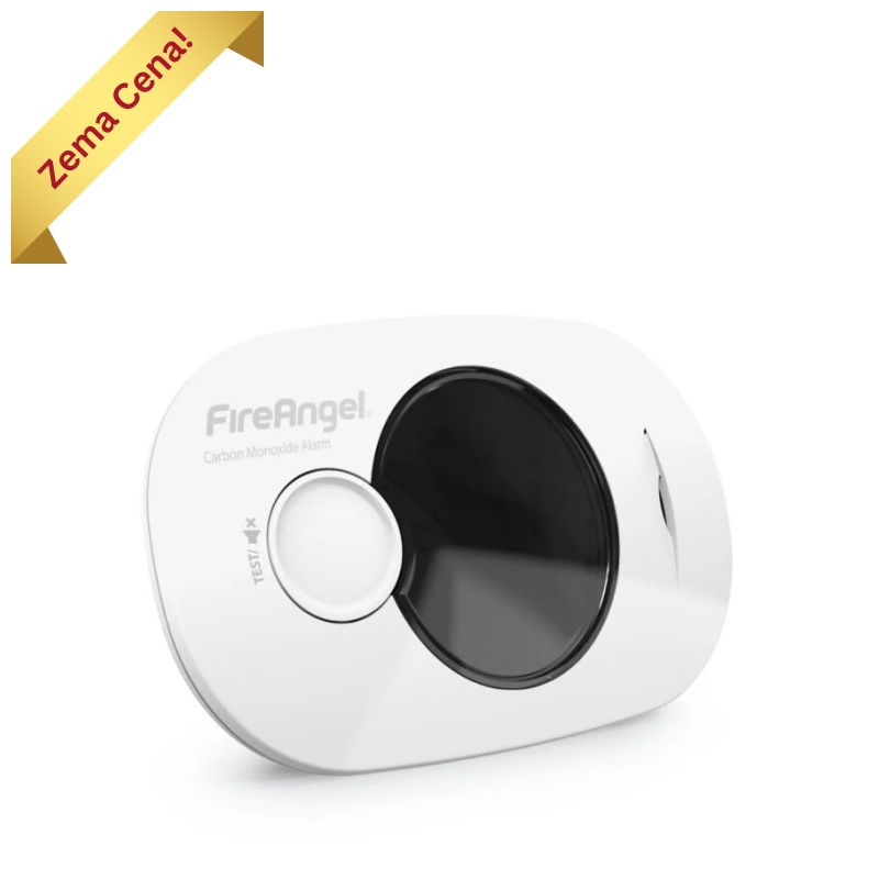 fireangel-fa3322-oglekla-monoksida-tvana-gazes-detektors-2.jpg