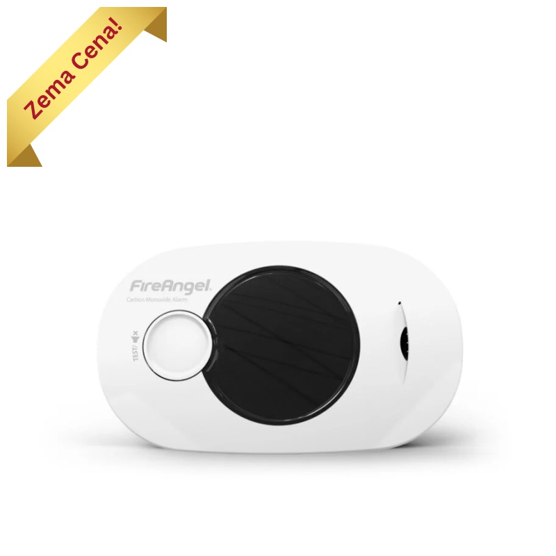 fireangel-fa3322-oglekla-monoksida-tvana-gazes-detektors-4.jpg