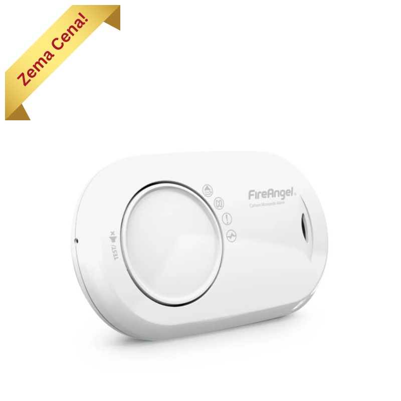 fireangel-fa3820-oglekla-monoksida-detektors-1.jpg