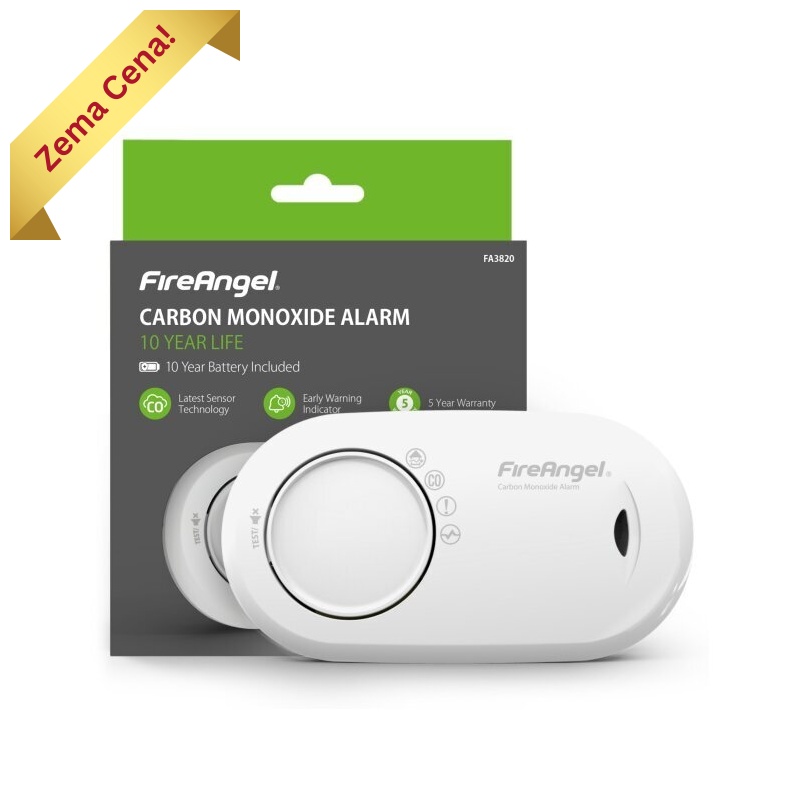 fireangel-fa3820-oglekla-monoksida-detektors-6.jpg