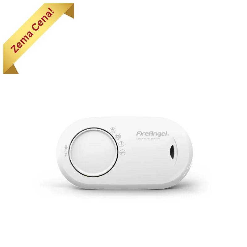 fireangel-fa3820-oglekla-monoksida-detektors-7.jpg
