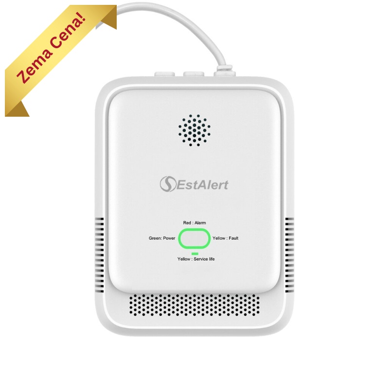 lokalais-gazes-detektors-estalert-22V.jpg