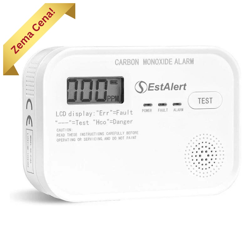 oglekla-monoksida-tvana-gazes-detektors-estalert-1.jpg