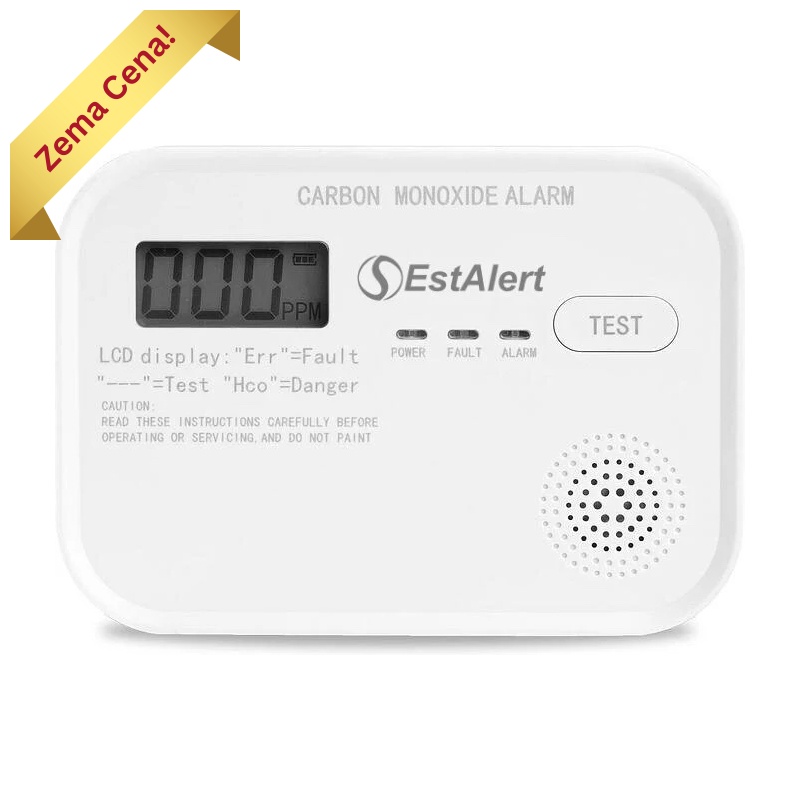 oglekla-monoksida-tvana-gazes-detektors-estalert-2.jpg