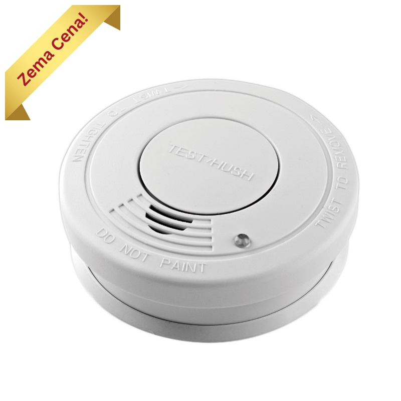 EstAlert smoke alarm s101.jpg