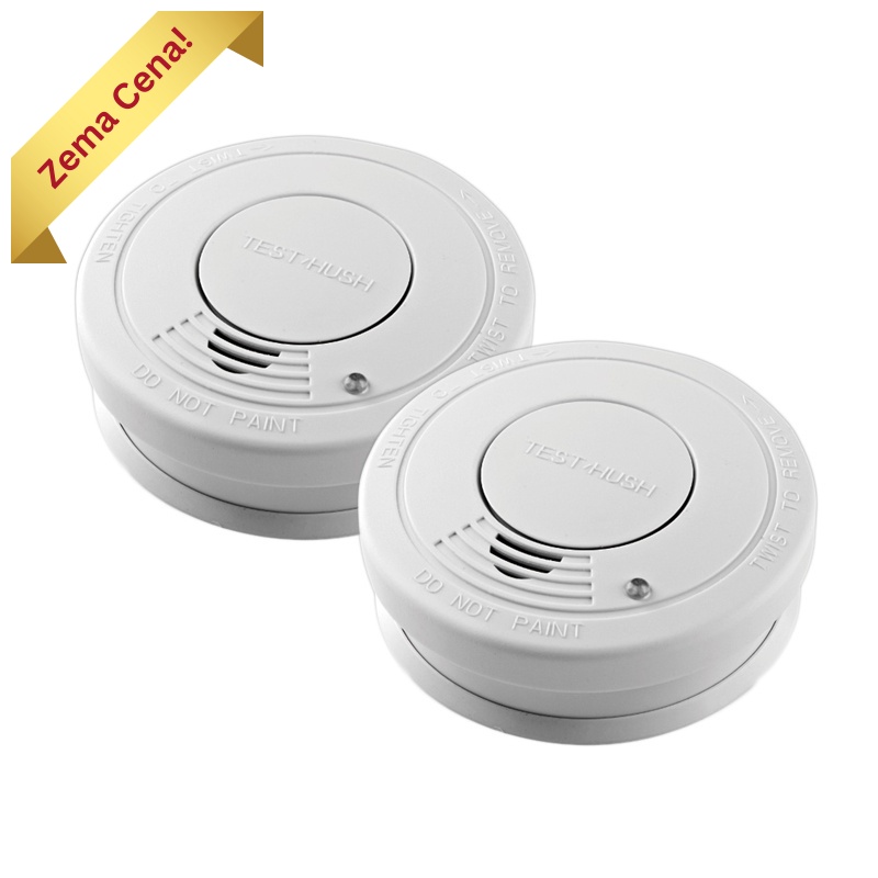 EstAlert smoke alarm twin pakkis.jpg