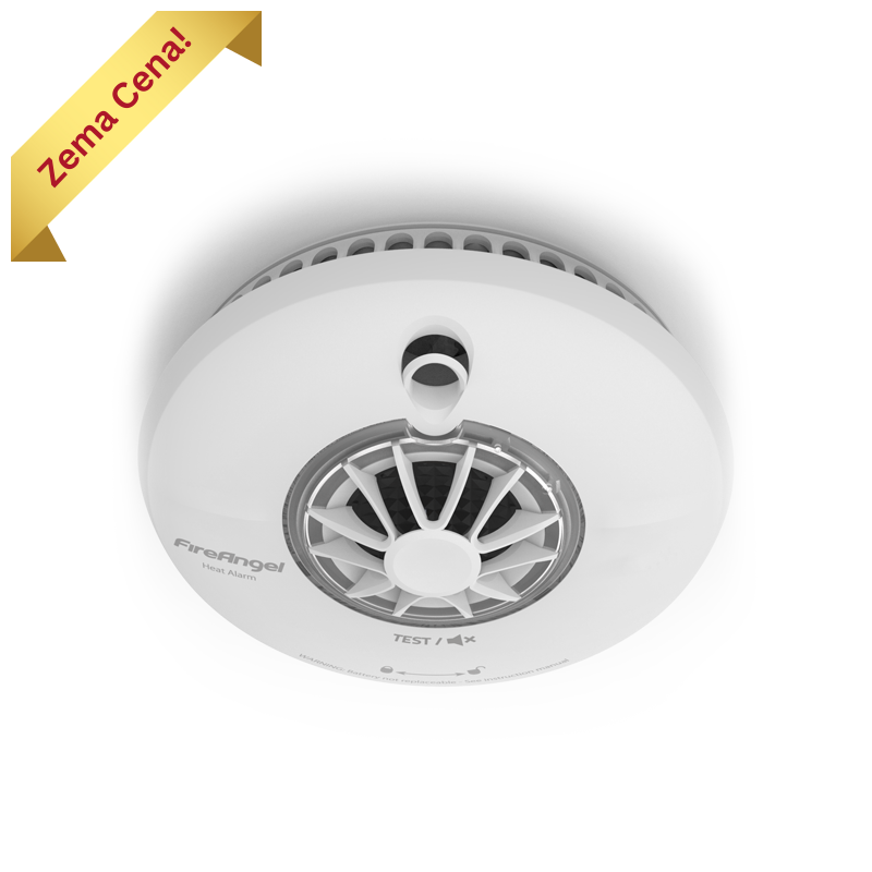 FireAngel Heat Alarm HT-630 Ceiling.png