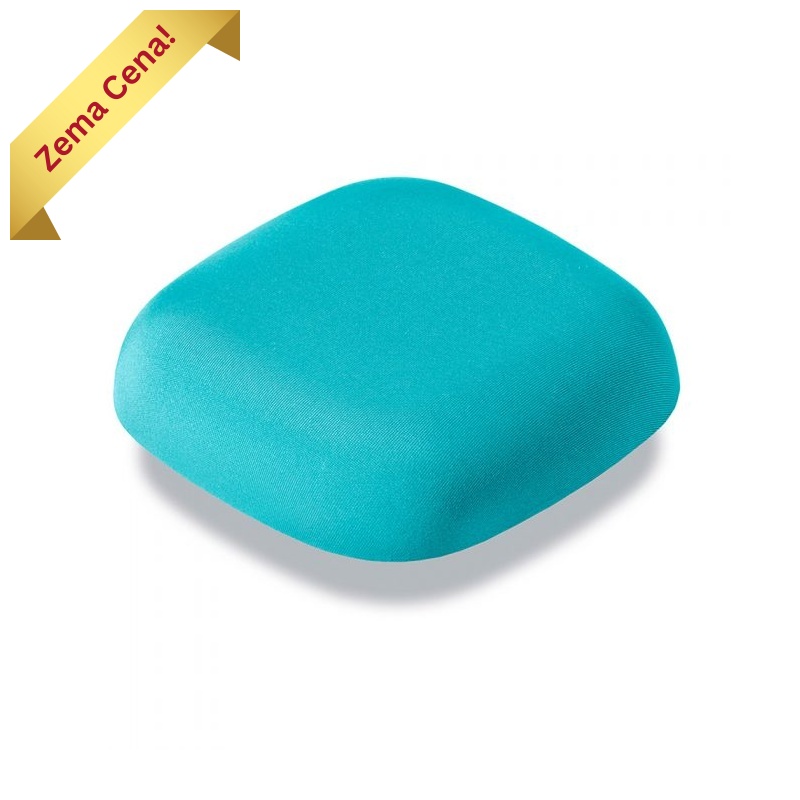 Jalo Helsinki Kupu 10 Turquoise.jpg
