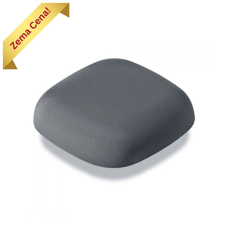 Jalo Helsinki Kupu 10 dark grey.jpg