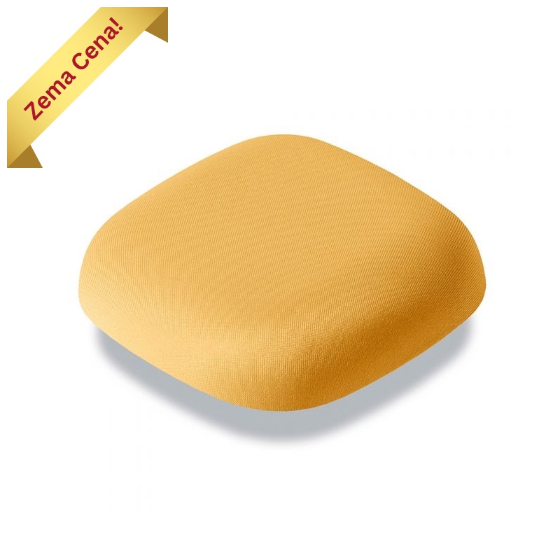Jalo Helsinki Kupu 10 light brown.jpg