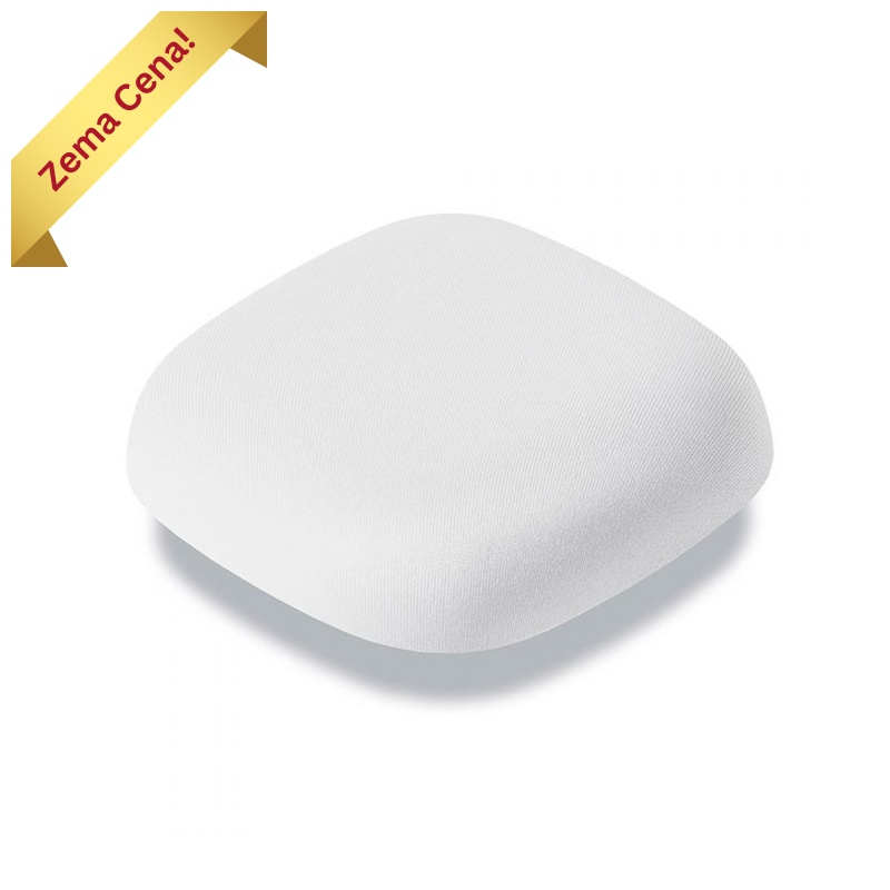 Jalo Helsinki Kupu 10 white.jpg