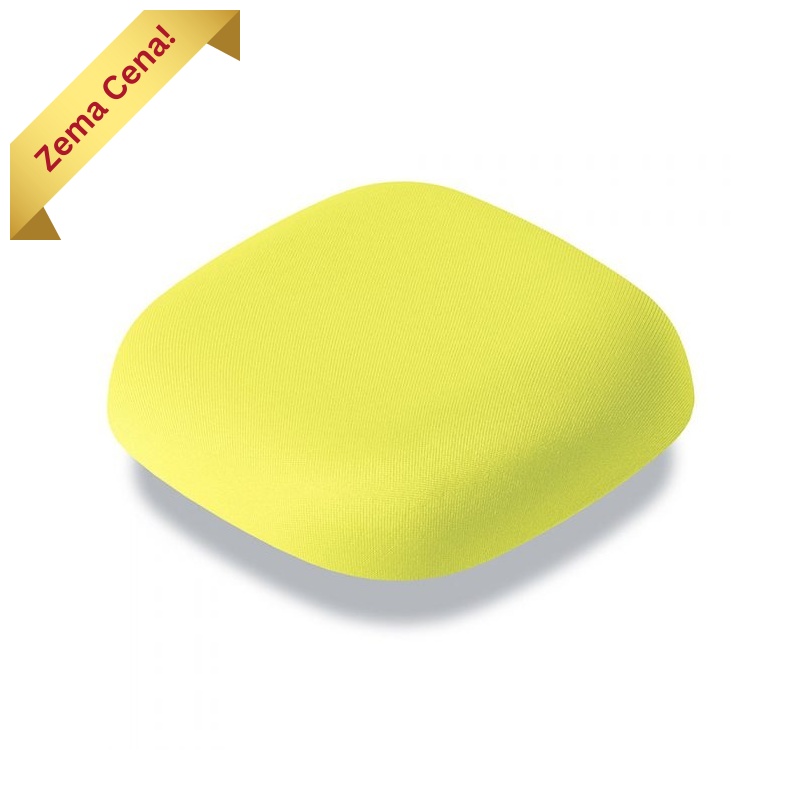 Jalo Helsinki Kupu 10 yellow.jpg