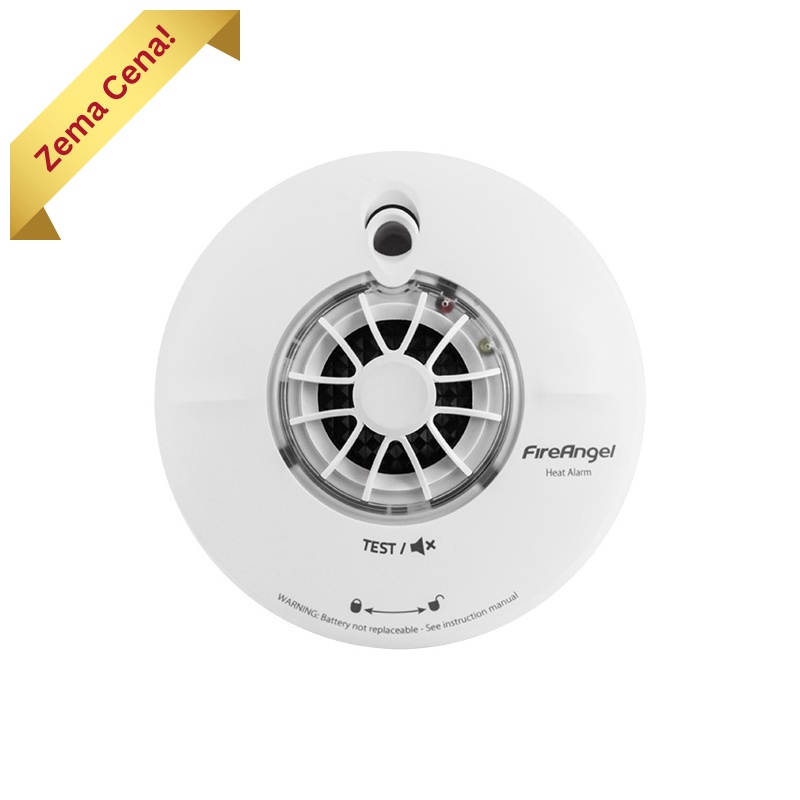 fireangel-ht630-ten-year-thermistek-heat-alarm-1.jpg
