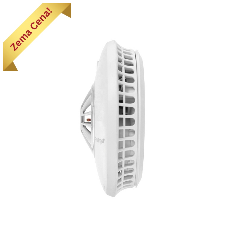 fireangel-ht630-ten-year-thermistek-heat-alarm-2 (1).jpg