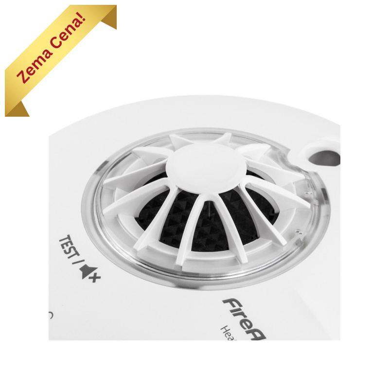 fireangel-ht630-ten-year-thermistek-heat-alarm-3.jpg
