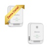 2X-lokalais-gazes-detektors-estalert-22V.jpg