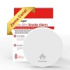 FireAngel-Dūmu-Detektors-Ultra-Slim-10-gadu-baterija-2.jpg
