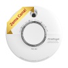 FireAngel-scb10-dumu-un-tvana-gazes-co-detektors-1.jpg
