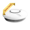 FireAngel-scb10-dumu-un-tvana-gazes-co-detektors-2.jpg