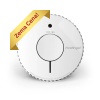 autonoms-dumu-detektors-fireangel-10-gadu-baterija-1.jpg