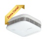 dumu-detektors-estalert-10-gadu-baterija-2.jpg