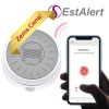 e-cigaresu-noteiksanas-detektors-estalert-vape-detector.jpg