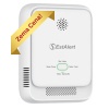 lokalais-gazes-detektors-estalert-22V-1.jpg