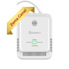 lokalais-gazes-detektors-estalert-22V.jpg