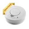 EstAlert smoke alarm s101.jpg