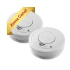 EstAlert smoke alarm twin pakkis.jpg