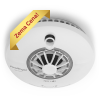 FireAngel Heat Alarm HT-630 Ceiling.png
