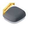 Jalo Helsinki Kupu 10 dark grey.jpg