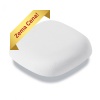 Jalo Helsinki Kupu 10 white.jpg