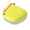 Jalo Helsinki Kupu 10 yellow.jpg