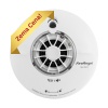 fireangel-ht630-ten-year-thermistek-heat-alarm-1.jpg