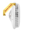 fireangel-ht630-ten-year-thermistek-heat-alarm-2 (1).jpg