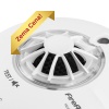 fireangel-ht630-ten-year-thermistek-heat-alarm-3.jpg